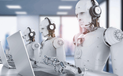 AI in Tendering: Beyond Compliance to Competitive Excellence