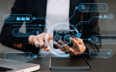 Bidable AI elevating proposals to new heights