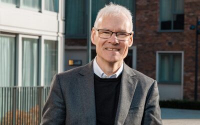 How Bidable Turned Thousands of Tenders Into an AI Platform for Winning More Contracts